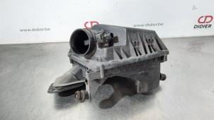 Gebruikte Luchtfilterhuis Opel Zafira Tourer (P12) 1.6 16V CNG ecoFLEX Turbo Prijs € 66,55 Inclusief btw aangeboden door Autohandel Didier