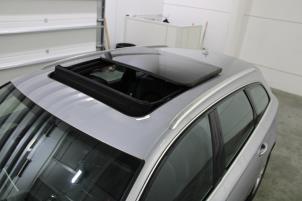 Gebruikte Dak Audi A6 Avant (C7) 2.0 TDI 16V Prijs op aanvraag aangeboden door Autohandel Didier