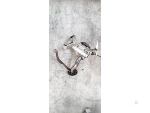 Gebruikte Oliepomp Volkswagen Crafter 2.0 TDI 16V Prijs € 157,30 Inclusief btw aangeboden door Autohandel Didier