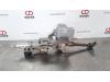 Renault Megane IV (RFBB) 1.5 Energy dCi 110 Stuurkolom compleet