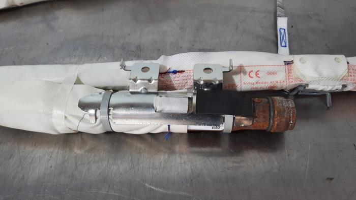 Airbag plafond droite Hyundai I10