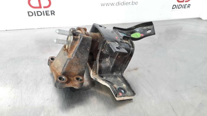 Support moteur Hyundai I10