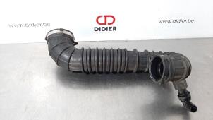 Gebruikte Intercooler Buis Volkswagen Amarok 2.0 BiTDI 16V 180 Prijs € 48,40 Inclusief btw aangeboden door Autohandel Didier