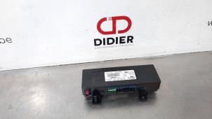 Gebruikte Bluetooth module Citroen C4 Grand Picasso (3A) 1.6 16V THP 165 Prijs € 54,45 Inclusief btw aangeboden door Autohandel Didier