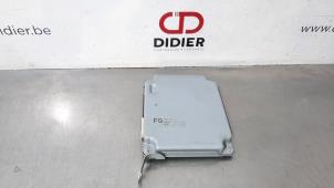 Gebruikte PDC Module Toyota Prius Plus (ZVW4) 1.8 16V Prijs € 96,80 Inclusief btw aangeboden door Autohandel Didier