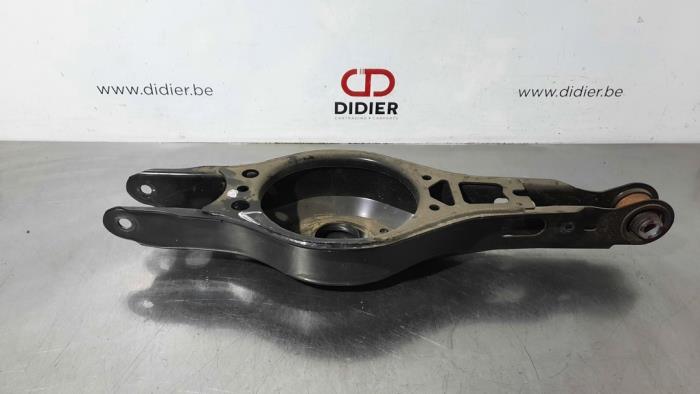 Bras de suspension arrière gauche Toyota C-HR