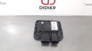 Gebruikte Computer Diversen Audi Q7 (4MB/4MG) 3.0 TDI V6 24V e-tron plug-in hybrid Prijs € 145,20 Inclusief btw aangeboden door Autohandel Didier