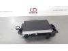 Audi Q7 (4MB/4MG) 3.0 TDI V6 24V e-tron plug-in hybrid Radio versterker