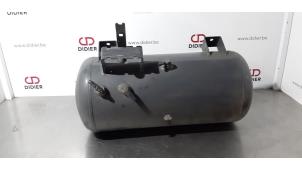 Gebruikte Luchtketel DAF XF Prijs € 102,85 Inclusief btw aangeboden door Autohandel Didier