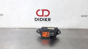Gebruikte Sensor (overige) DAF XF Prijs € 102,85 Inclusief btw aangeboden door Autohandel Didier