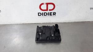 Gebruikte Sperdifferentieel module Seat Ateca (5FPX) 1.4 TSI 16V 4Drive Prijs € 266,20 Inclusief btw aangeboden door Autohandel Didier