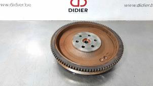 Gebruikte Vliegwiel Suzuki Swift (ZA/ZC/ZD) 1.2 16V Prijs € 133,10 Inclusief btw aangeboden door Autohandel Didier