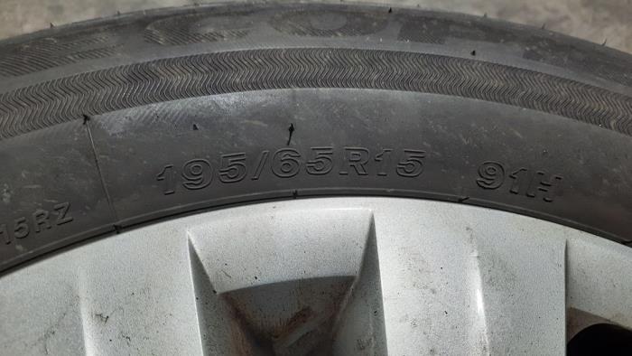 part