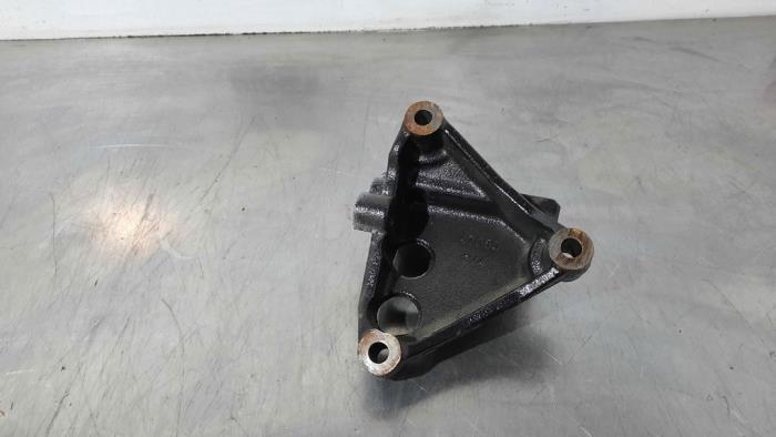 part