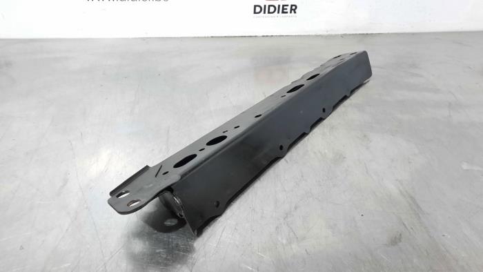 Support (divers) Toyota Auris