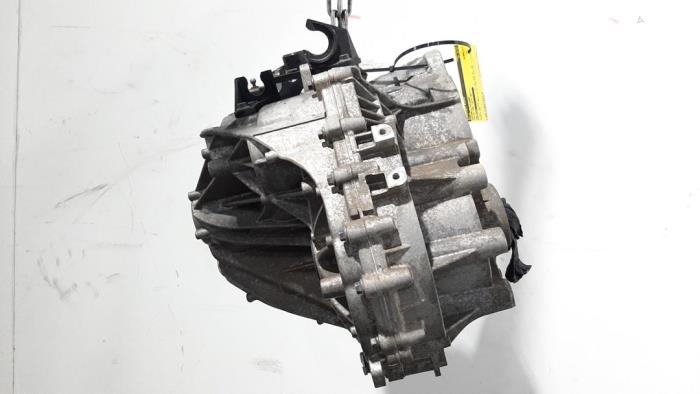 part