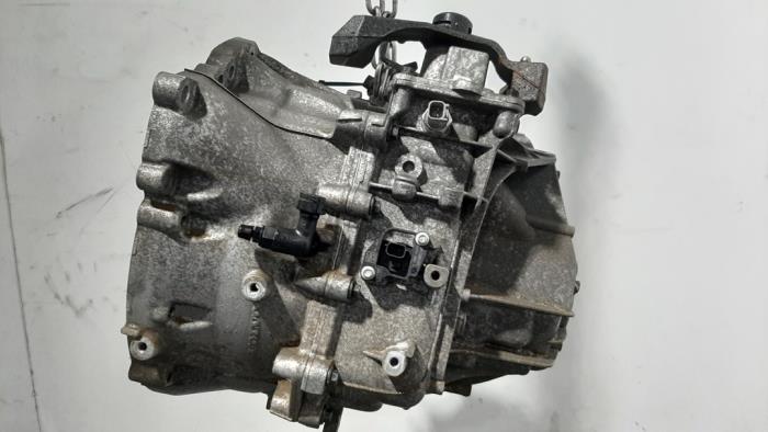 part