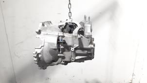 Gebruikte Versnellingsbak Ford Fiesta 7 1.5 EcoBoost 12V ST Prijs € 859,10 Inclusief btw aangeboden door Autohandel Didier