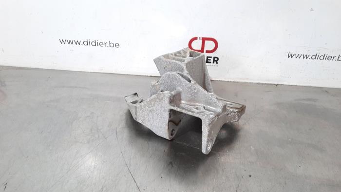 Support boîte de vitesse Volvo V60