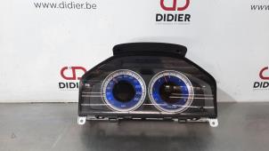 Gebruikte Kilometerteller KM Volvo V60 I (FW/GW) 1.6 DRIVe Prijs € 199,65 Inclusief btw aangeboden door Autohandel Didier