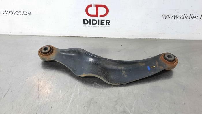 Draagarm linksachter Volvo V60