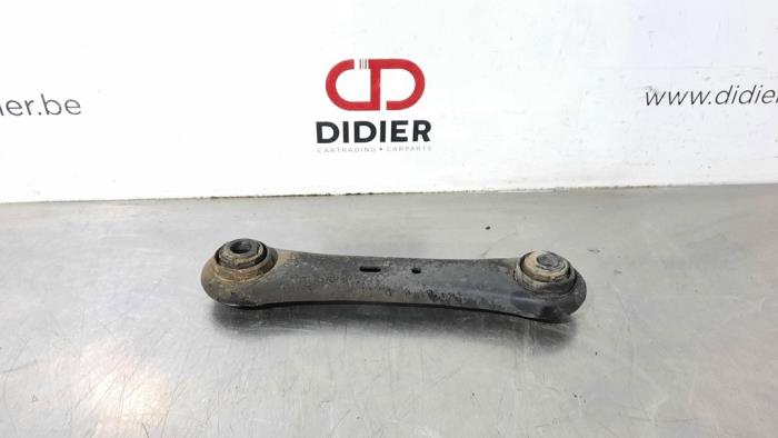 Draagarm linksachter Volvo V60