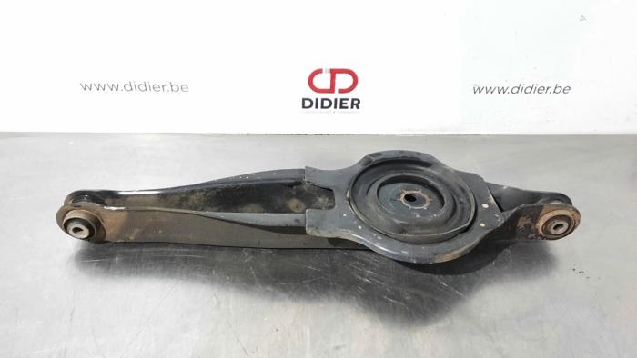 Draagarm linksachter Volvo V60