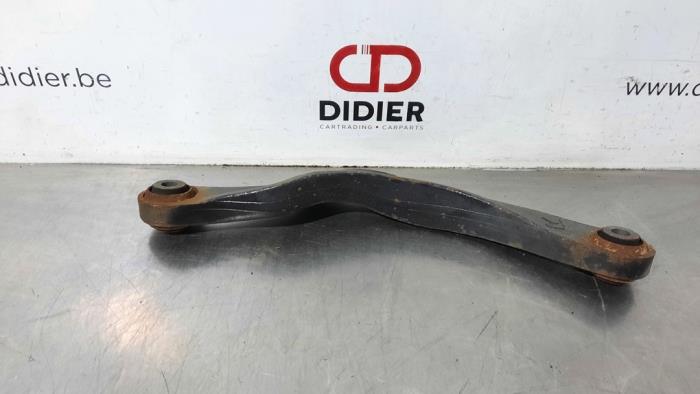 Bras de suspension arrière droit Volvo V60