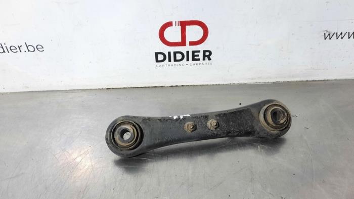 Draagarm rechtsachter Volvo V60