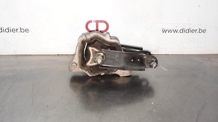 Support moteur Volvo V60