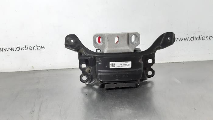 Support moteur Skoda Octavia