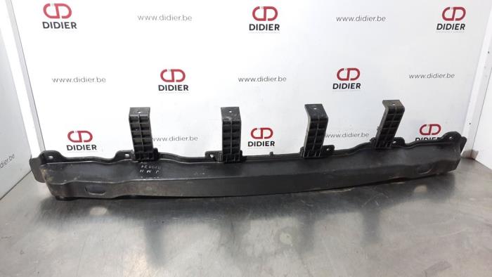 Stoßstangeträger hinten Kia Cee&#039;D