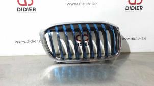 Gebruikte Grille BMW 2 serie Active Tourer (F45) Prijs € 42,35 Inclusief btw aangeboden door Autohandel Didier