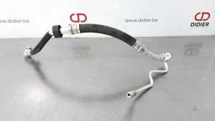 Gebruikte Airco Leiding Audi Q5 (FYB/FYG) 2.0 TDI 16V Prijs € 96,80 Inclusief btw aangeboden door Autohandel Didier
