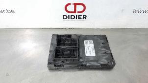 Gebruikte Bodycontrol Module Audi Q5 (FYB/FYG) 2.0 TDI 16V Prijs € 127,05 Inclusief btw aangeboden door Autohandel Didier