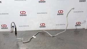 Gebruikte Airco Leiding Ford Fiesta 7 1.5 EcoBoost 12V ST Prijs € 48,40 Inclusief btw aangeboden door Autohandel Didier