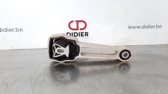Support moteur Volvo V60