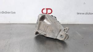 Gebruikte Motorsteun BMW 3 serie Touring (F31) 316d 2.0 16V Prijs € 24,20 Inclusief btw aangeboden door Autohandel Didier