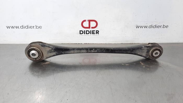 Bras de suspension arrière droit Audi Q5