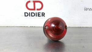 Gebruikte Lamp Landrover Defender I 2.2 TD4 16V Prijs € 36,30 Inclusief btw aangeboden door Autohandel Didier