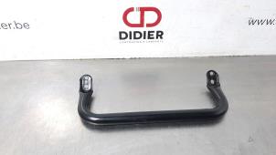 Gebruikte Handgreep Landrover Defender I 2.2 TD4 16V Prijs € 18,15 Inclusief btw aangeboden door Autohandel Didier