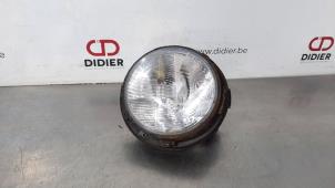 Gebruikte Koplamp rechts Landrover Defender I 2.2 TD4 16V Prijs € 66,55 Inclusief btw aangeboden door Autohandel Didier