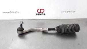 Gebruikte Stuurstang links Volkswagen Crafter (SY) 2.0 TDI Prijs € 48,40 Inclusief btw aangeboden door Autohandel Didier