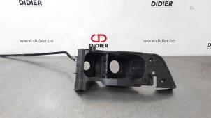Gebruikte Tank Klep Volkswagen Crafter (SY) 2.0 TDI Prijs € 18,15 Inclusief btw aangeboden door Autohandel Didier