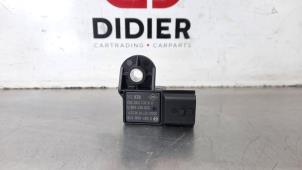 Gebruikte Sensor (overige) Mercedes Vito (639.7) 2.2 110 CDI 16V Euro 5 Prijs € 30,25 Inclusief btw aangeboden door Autohandel Didier
