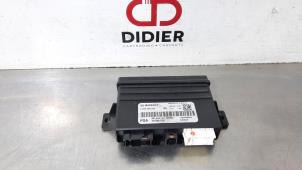 Gebruikte Module PDC Citroen Berlingo 1.6 BlueHDI 100 Prijs € 66,55 Inclusief btw aangeboden door Autohandel Didier
