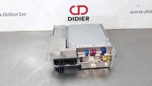 Gebruikte Radio module Mercedes Sprinter 5t (907.6) 516 CDI 2.1 D RWD Prijs € 1.270,50 Inclusief btw aangeboden door Autohandel Didier