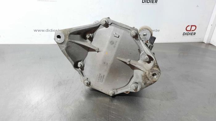 part