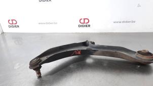 Gebruikte Draagarm rechts-voor Hyundai i10 (B5) 1.0 12V Prijs € 66,55 Inclusief btw aangeboden door Autohandel Didier