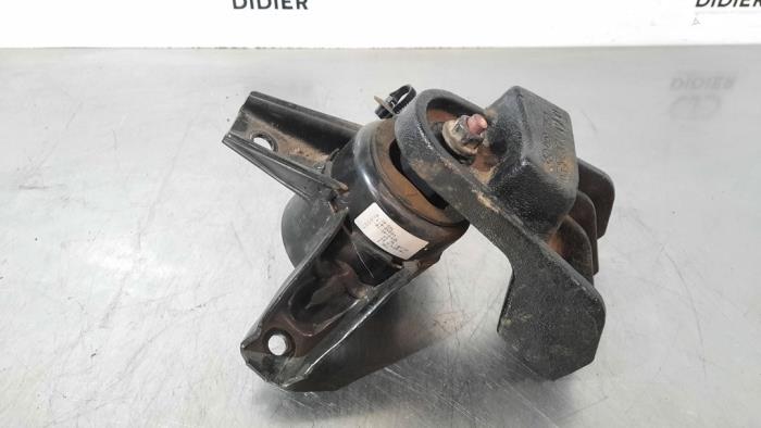 part